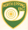 North Epping Bowling Club